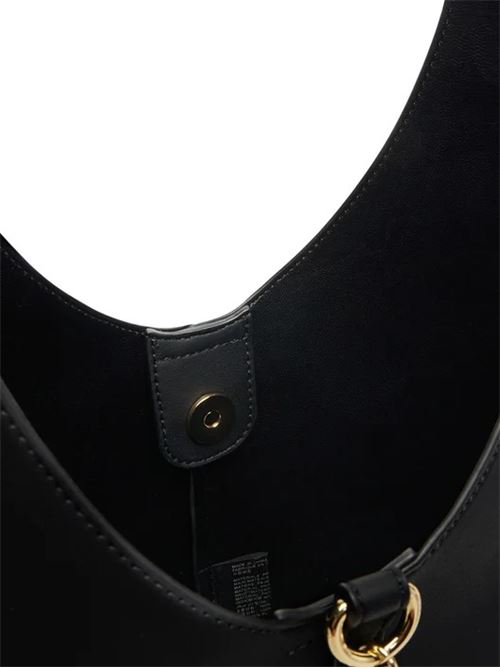 BORSA LOVE MOSCHINO | JC4173PP1NLV0/000